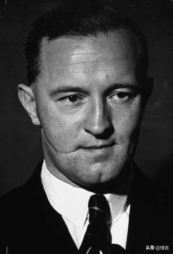 格拉斯哥主要的特点,格拉斯哥微笑