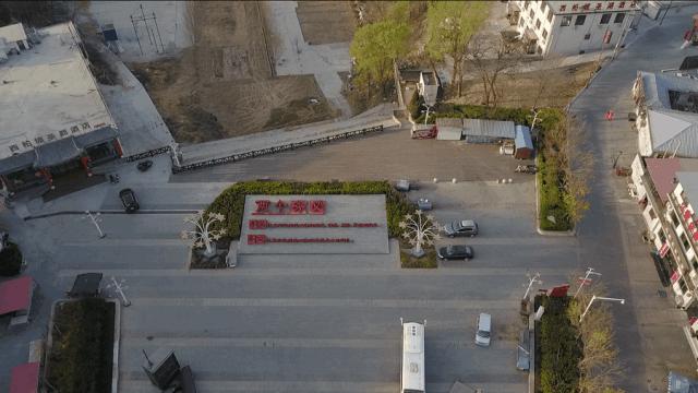 十年发展回顾电力,中国电力工业发展历程与前景展望