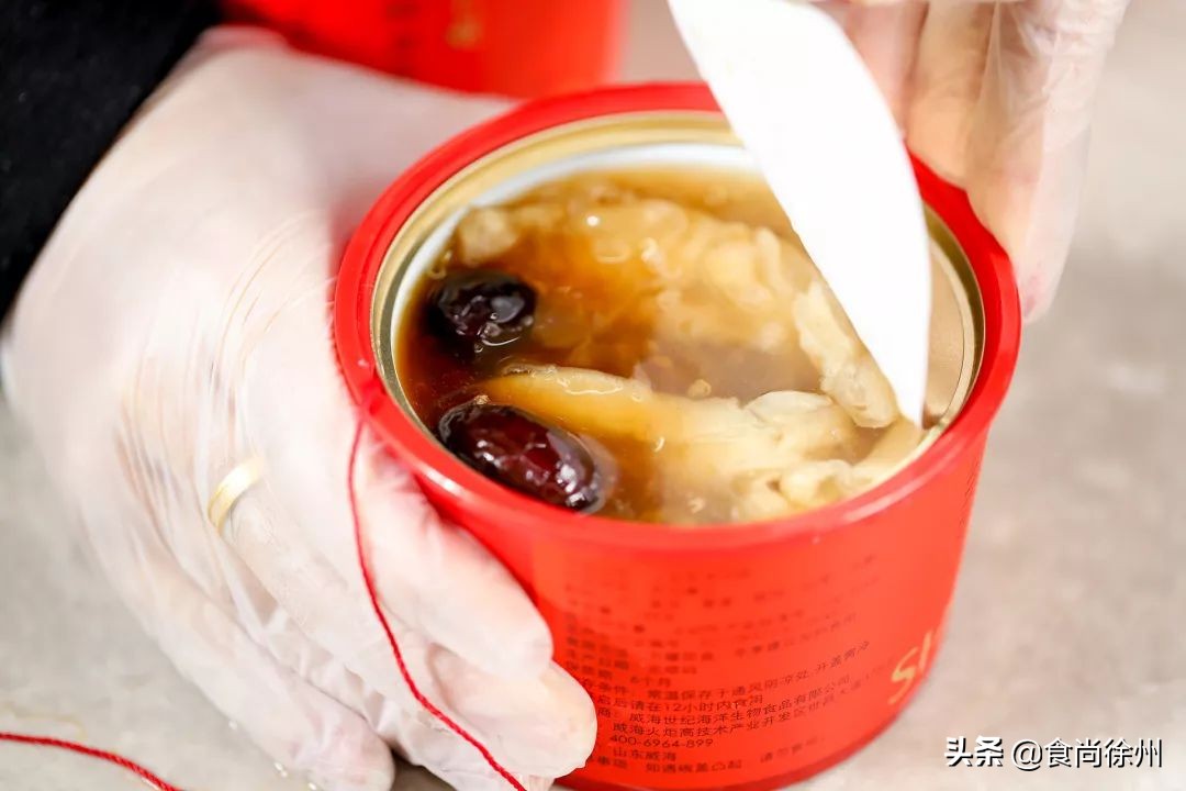 徐州这小哥堪比李佳琦，调出“神仙水”我喝完后再不用美颜相机