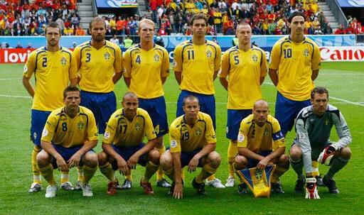 每日欧洲杯竞彩推荐,每日推荐欧洲杯荷兰vs乌克兰