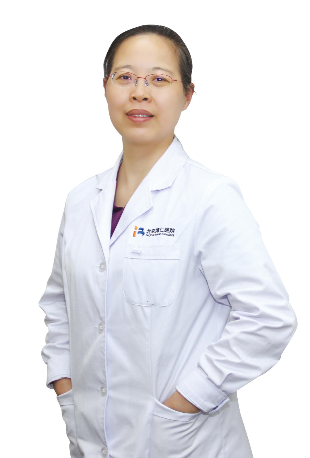 新冠肺炎淋巴瘤能治好吗,新冠肺炎淋巴癌