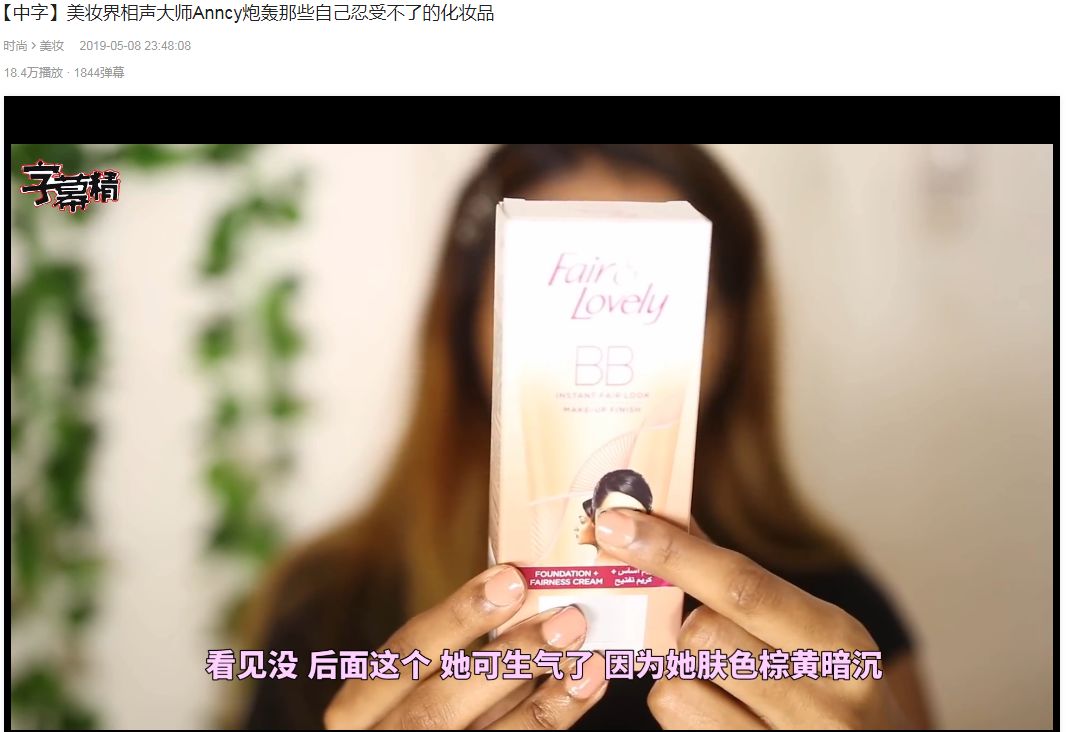 在飞机吃汉堡,在飞机上吃米其林大餐