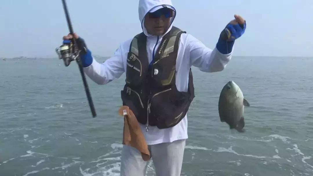 莆田最新世界大赛,2019莆田国际射击锦标赛