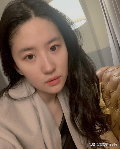 毛孔堵塞怎么办什么方法最有效,毛孔堵塞怎么办快速解决方法