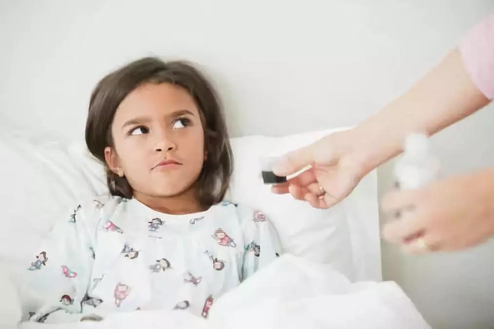 癫痫发作后怎么预防,癫痫发作后咬伤舌头需要急救吗