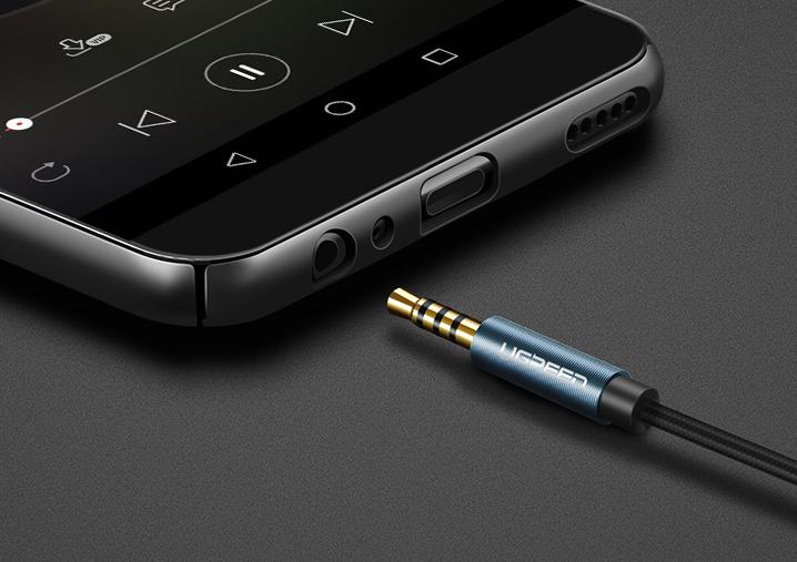 苹果原装lightning耳机音质,苹果3.5毫米耳机和lightning耳机