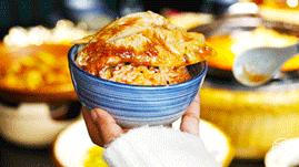 拿好了,西安这些店,明天开始凭文省钱吃