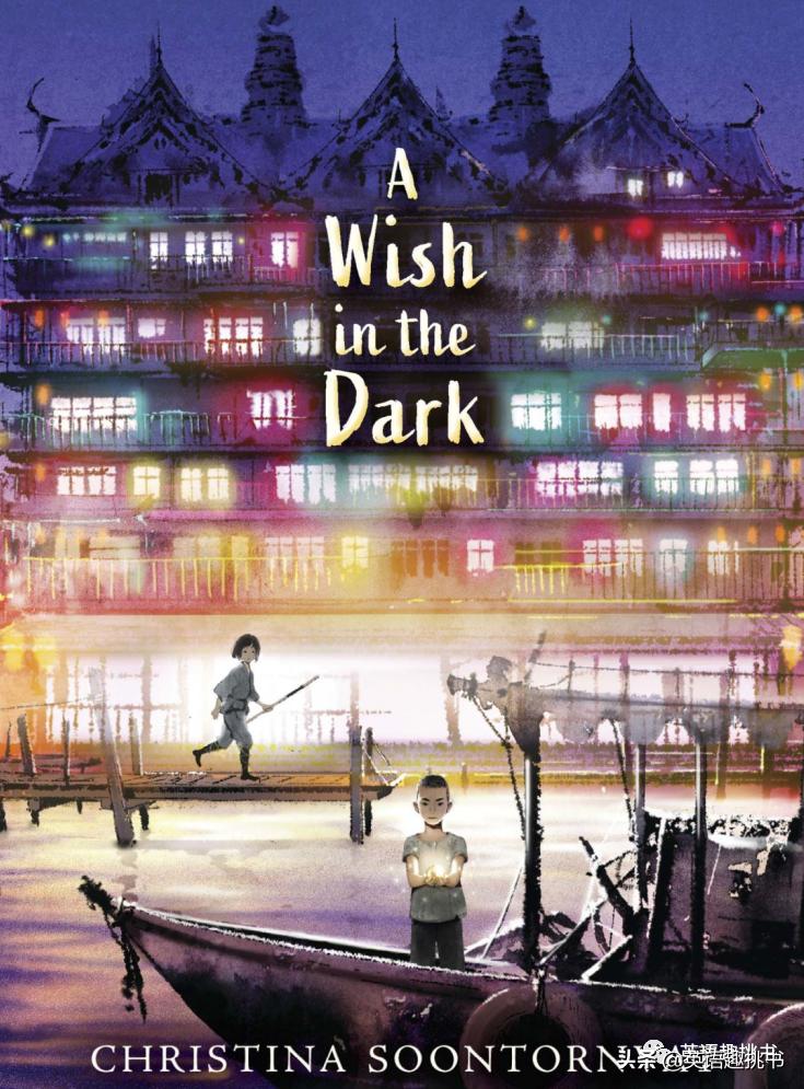 如果不知道读什么书咋办,如果实在不知道读什么