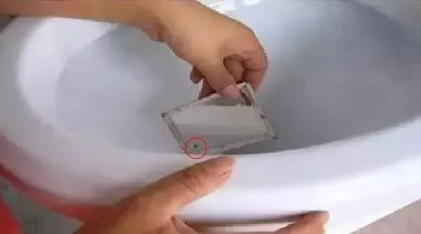 卫浴安装师傅须知,卫浴洁具安装专业知识