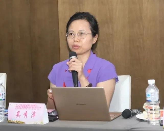 中国乳腺癌筛查与早期诊断指南,中国乳腺癌筛查与早诊早治宣传