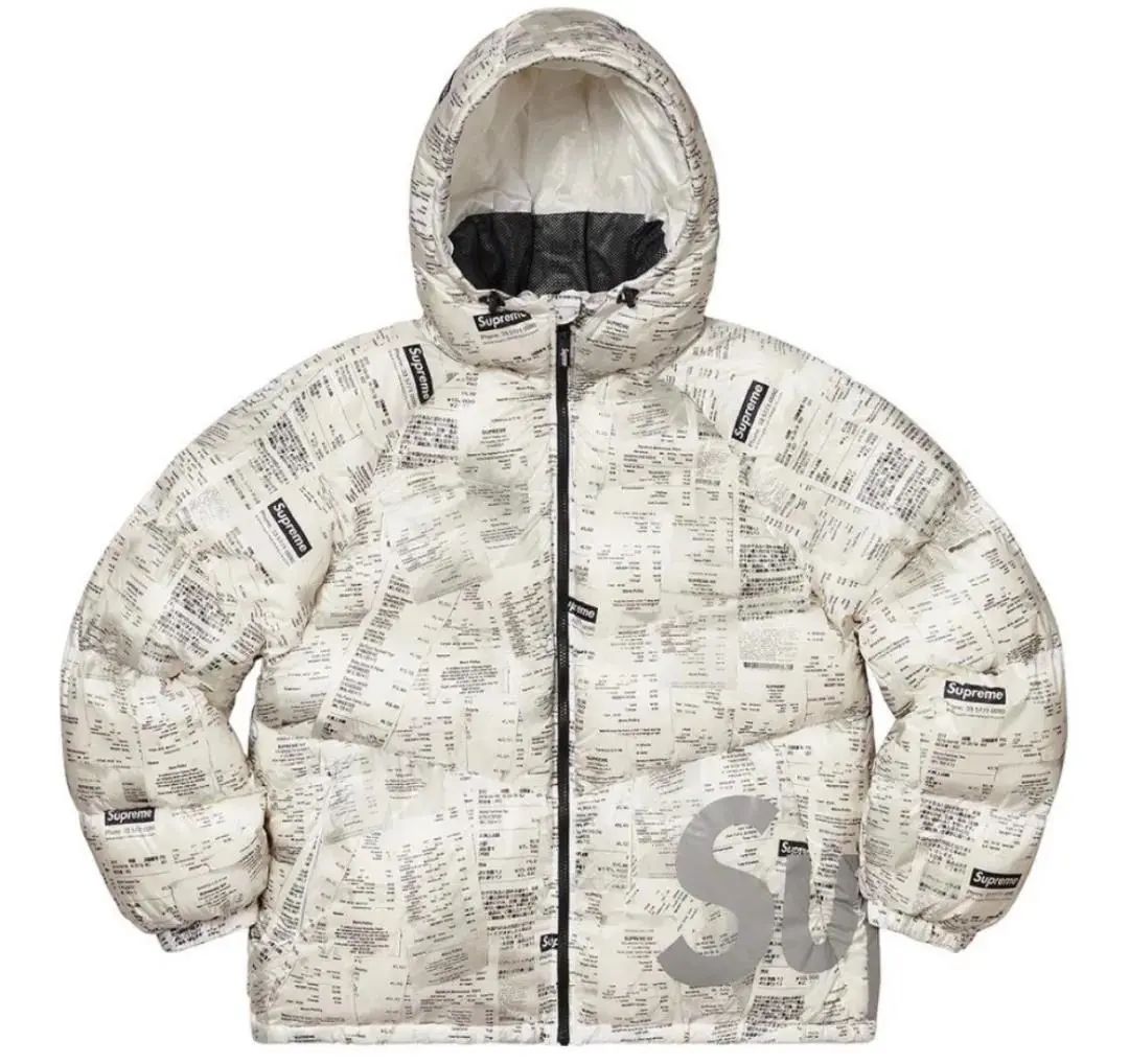 nike与sup联名的鞋,supnike联名