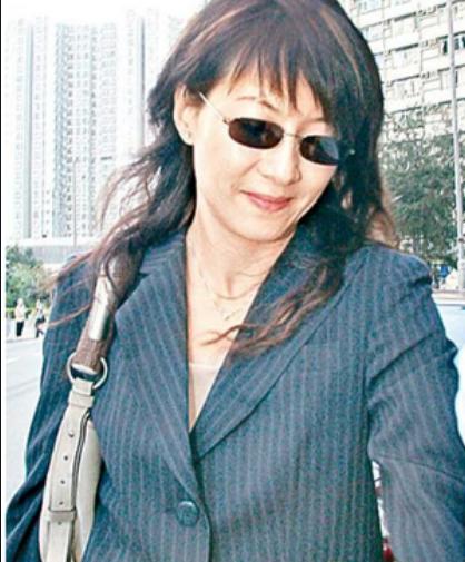 谭咏麟香港乐坛往事,香港乐坛天王谭咏麟出道40年酒会