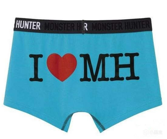 怪物猎人火龙系列,怪物猎人设计雄火龙