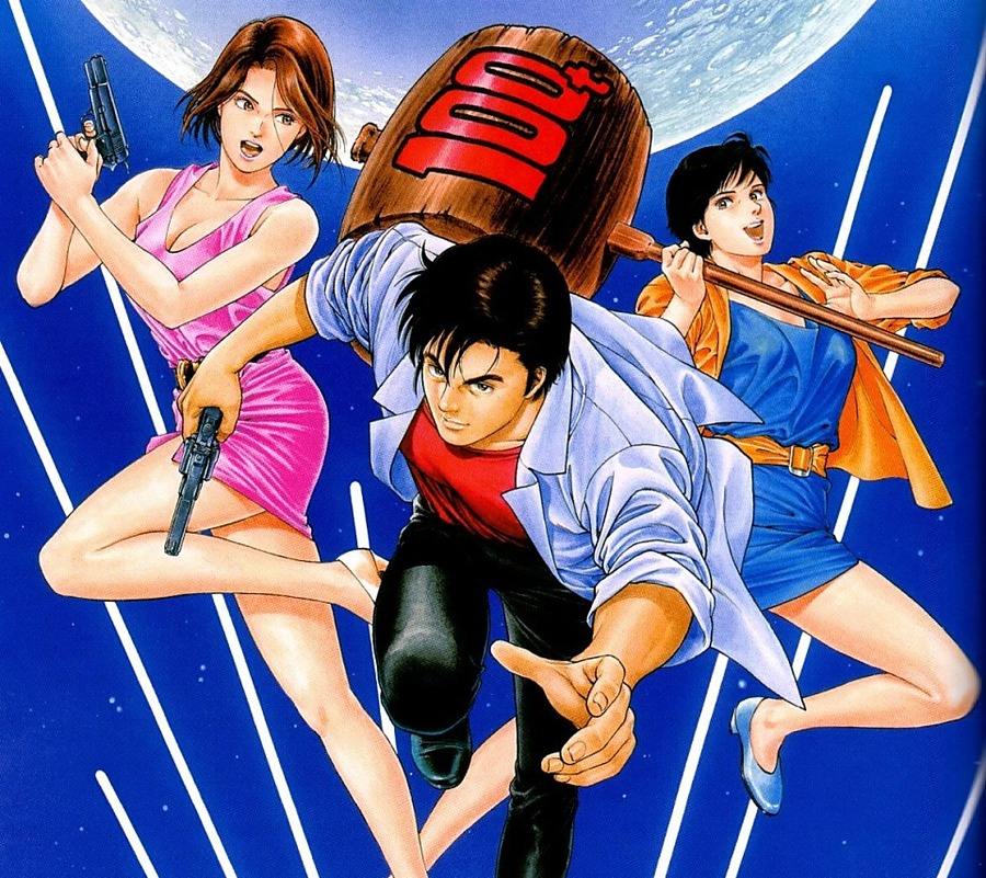 周刊少年jump1984,周刊少年jump50年封面变迁