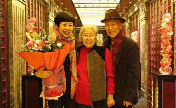 富二代送外卖林雨申,林雨申富二代开跑车