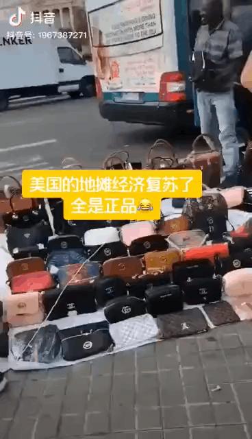 陈冠希讲解球鞋 (陈冠希innersect球鞋)