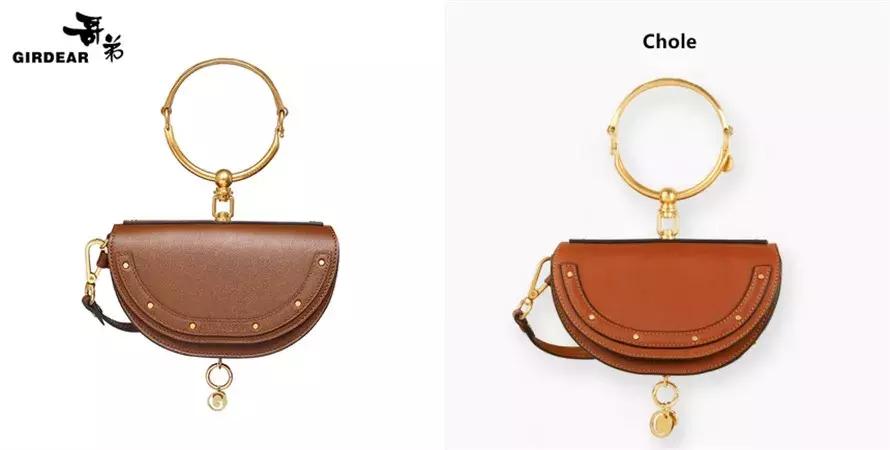 哥弟抄袭大牌不怕被告吗,有一种抄袭叫歌曲