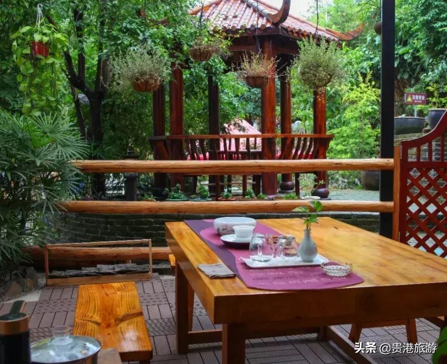 鐜╄浆骞胯タ妗傚钩姘戝,妗傚钩姘戝