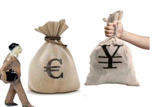 操盘技巧仙人指路形态及要点,一位良心操盘手对散户的忠告