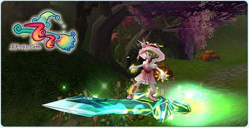 那些已经被删除的童年游戏,那些年被删除的单机小游戏