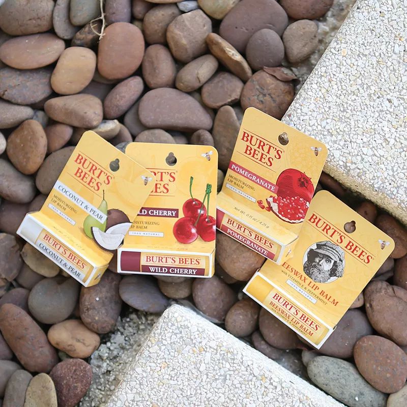 分享爱用物给大家,好用爱用物分享