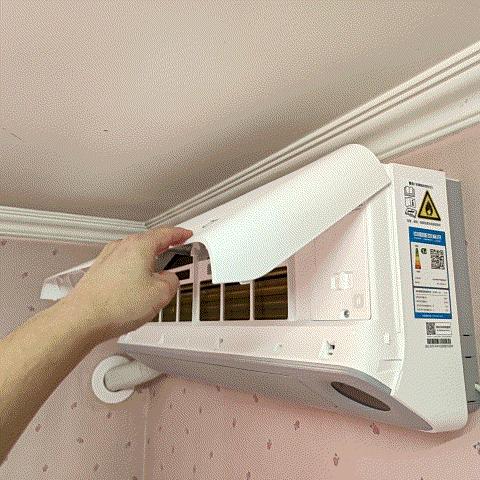 单冷空调和冷暖空调的区别详解,单冷空调和冷暖空调什么区别