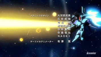 高达创战者try多蒙大弟子机体,高达创战者try合集解说