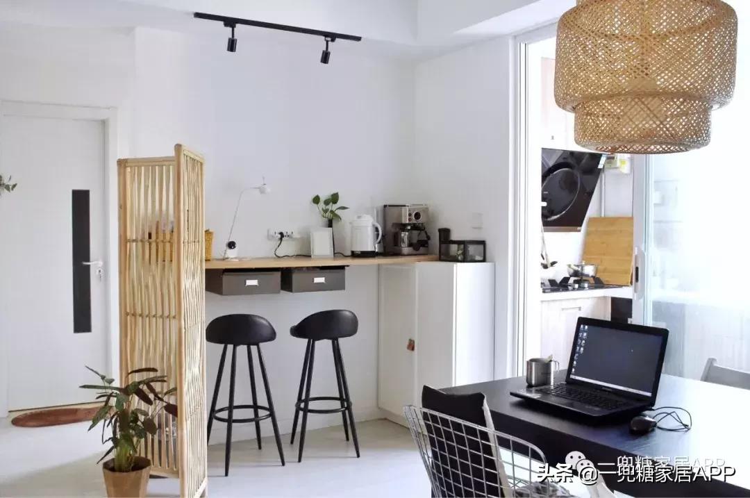 平价好用的灯推荐,推荐一款特价灯