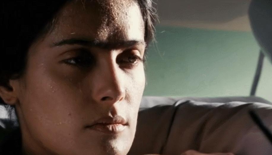 知名画家真实事件,知名艺术家得知妻子出轨