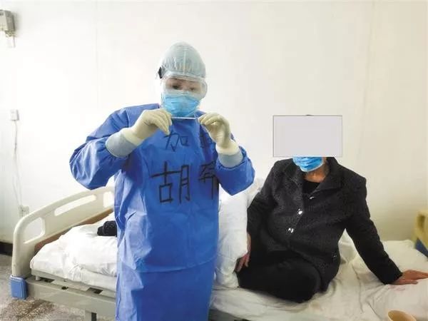 周口疫情店面开业了吗,周口疫情店面什么时候能正常营业