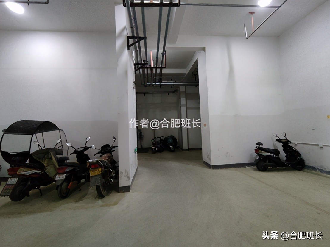 尚泽紫金公馆肥西的吗,合肥尚泽紫金公馆是肥西房产吗