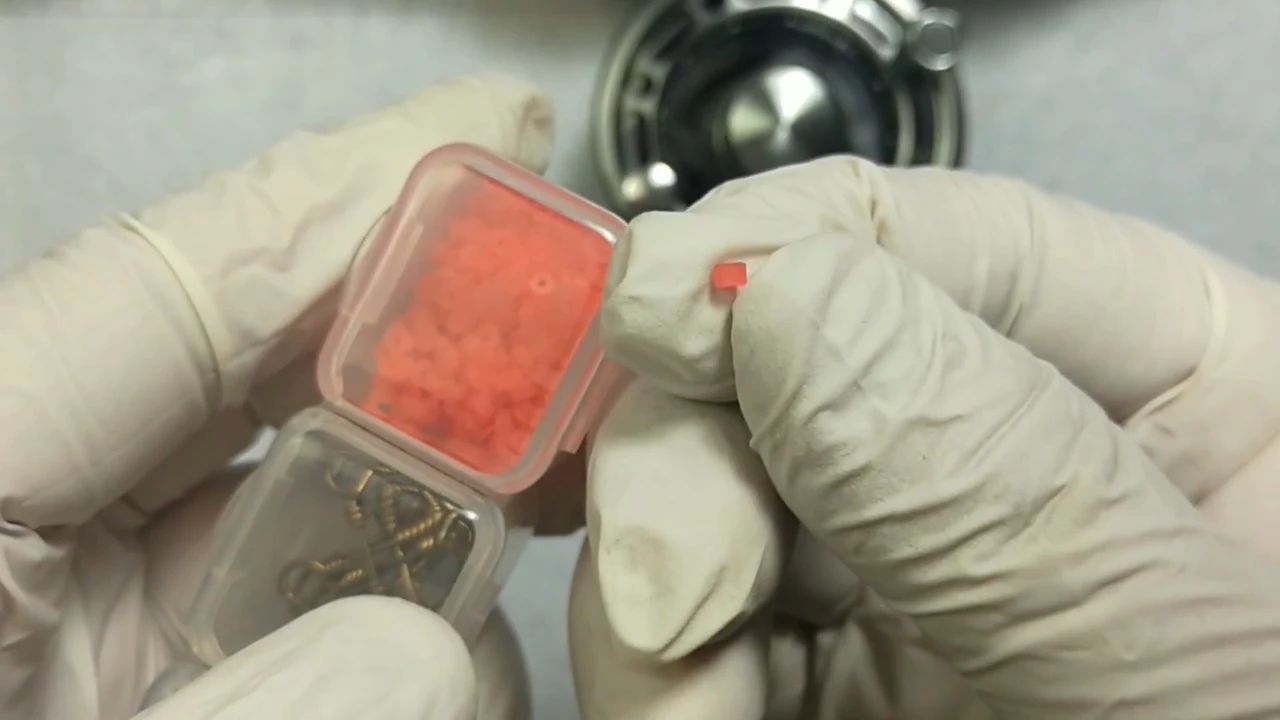 逗钓实操调漂技巧图解大全,钓鱼传统钓法是怎么调漂的