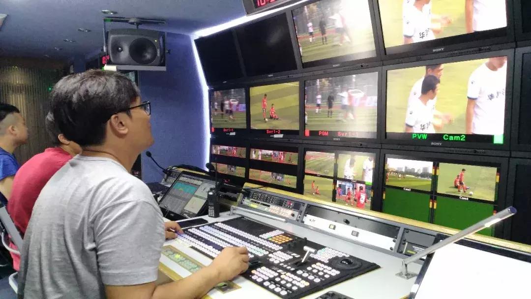 天津最近的业余足球比赛,天津足球最强时刻