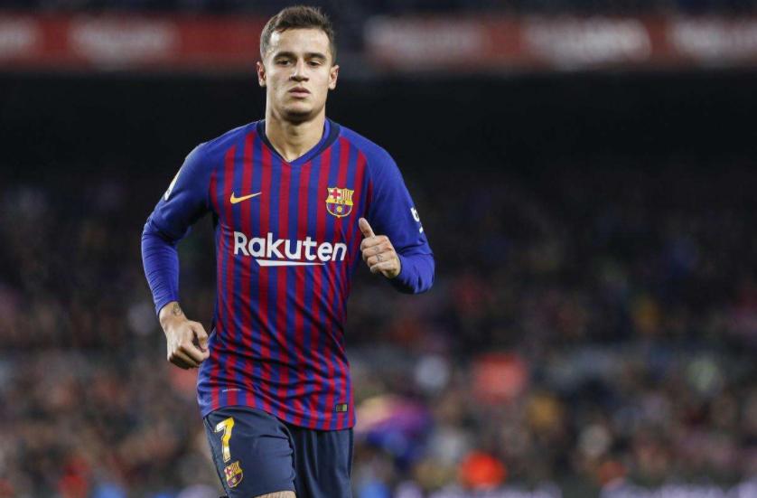 曼城中场双核阵,曼城最强补强阵容