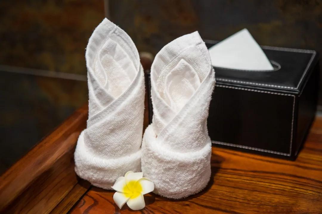 高端养生经络理疗师,肩颈疏通休闲养生spa会馆推荐