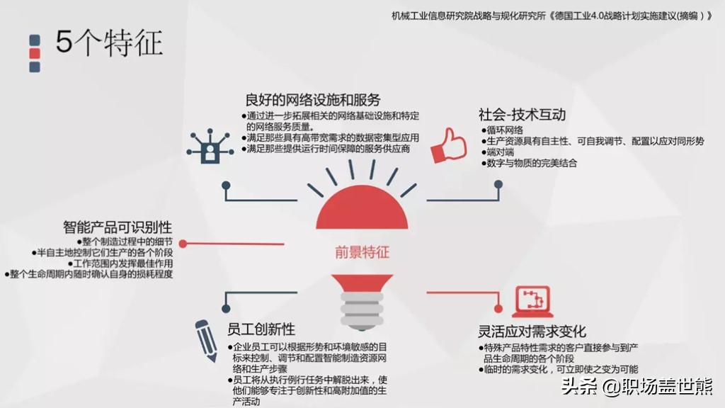 全国最硬核的医院,中国实力最强的5所医院