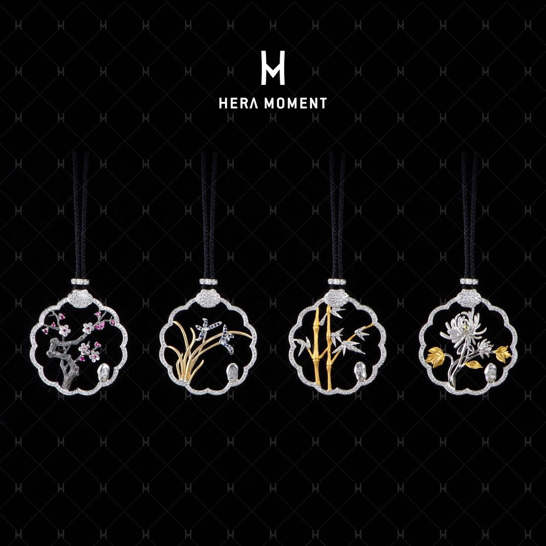 hclub优惠套餐,hclub东莞店消费