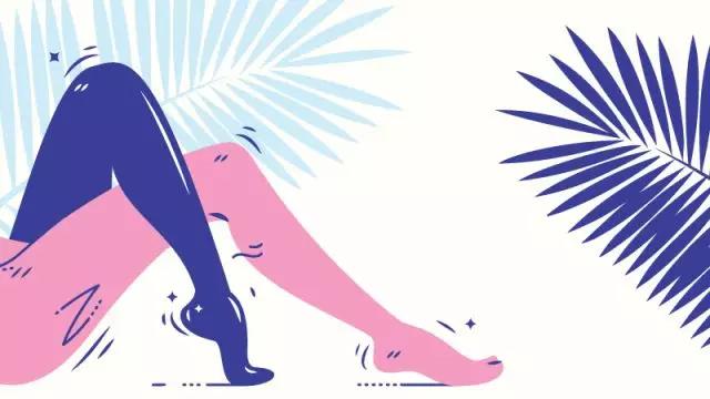 鍒嗘硨鐗╀负璞嗚厫娓ｇ壒鍒棐,鐧借壊璞嗚厫娓ｇ棐鎬庝箞鍥炰簨