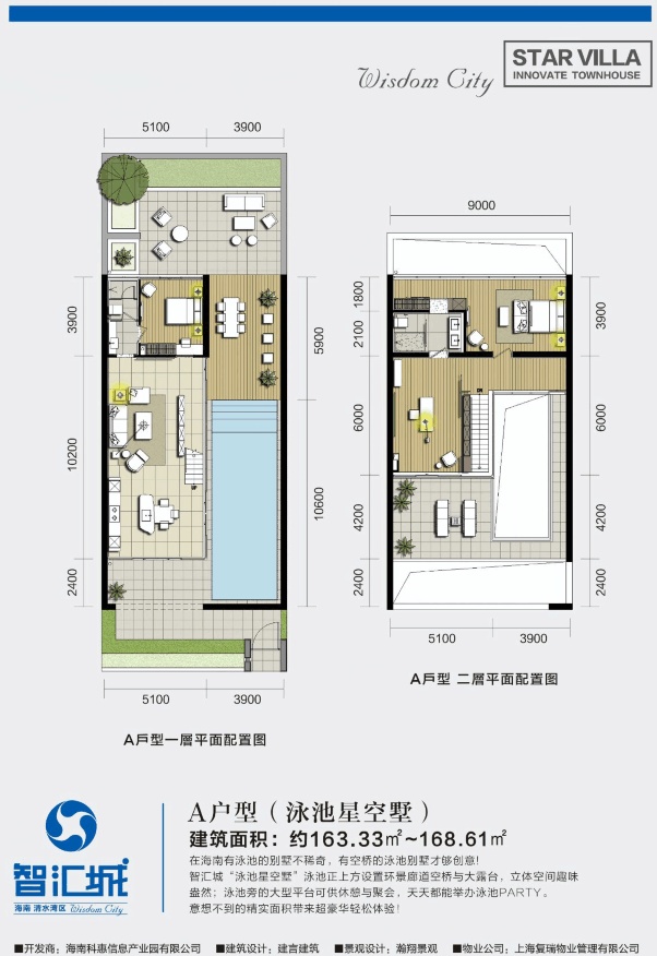 三亚清水湾别墅二手房最新出售,三亚清水湾精装别墅价格一览表