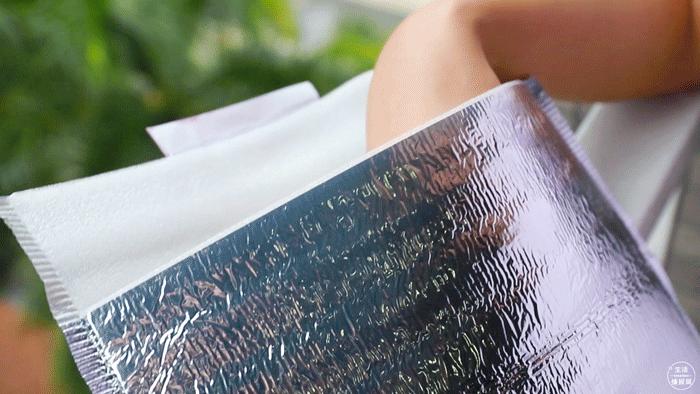 手机买菜平台有哪些,深圳人在哪个app上买菜