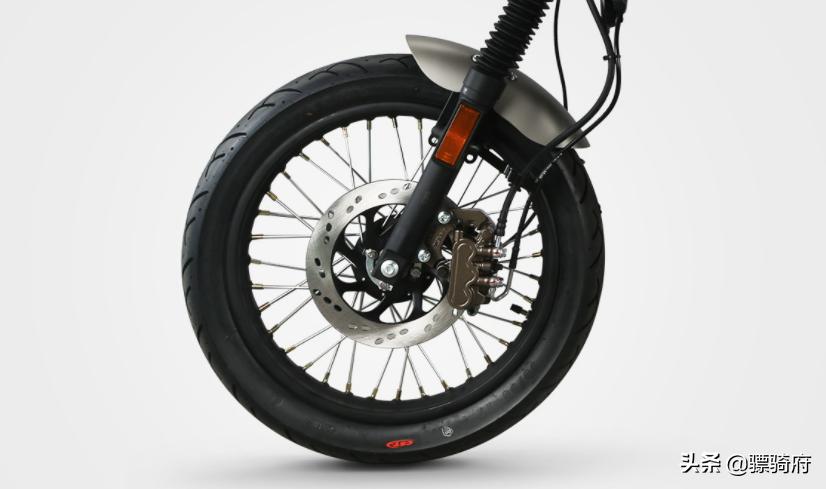 50岁买摩托推荐,50岁想买250摩托车买哪款好