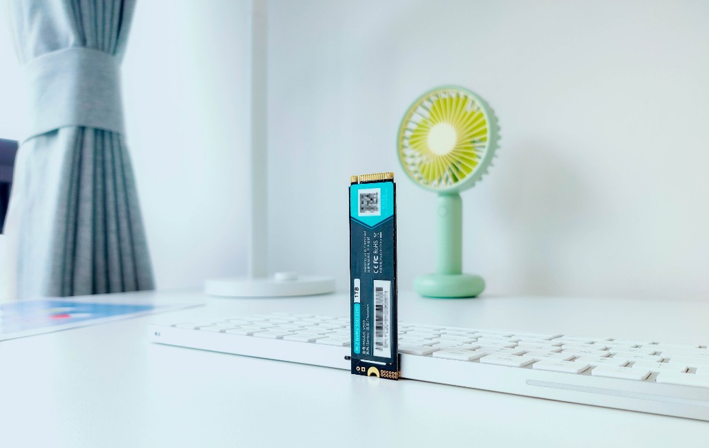 奥睿科固态硬盘评测,奥睿科固态硬盘1t