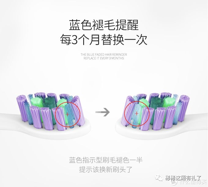 充电式智能声波电动牙刷测评,ulike电动牙刷充电可以直充吗