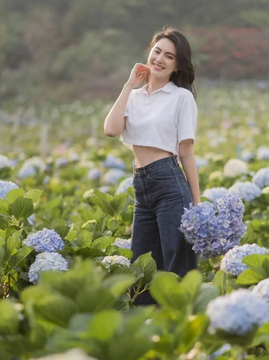 现在最流行的swag,目前很火的swag