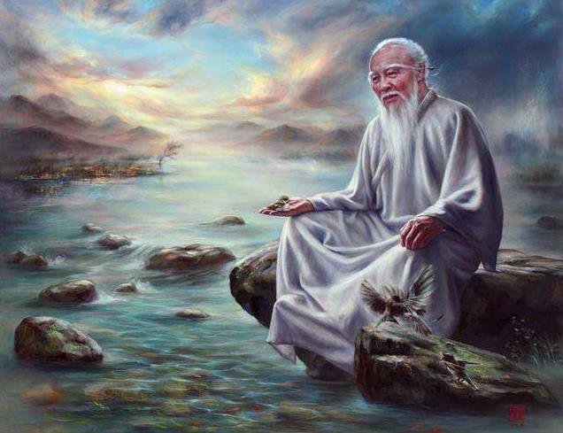 一个人命运好坏怎么看出来,算一算个人的命运用什么方法