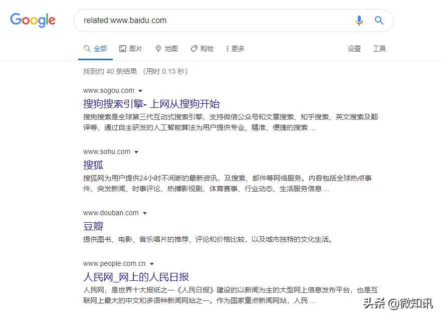 百度准确搜索技巧,百度搜索推广方法与技巧