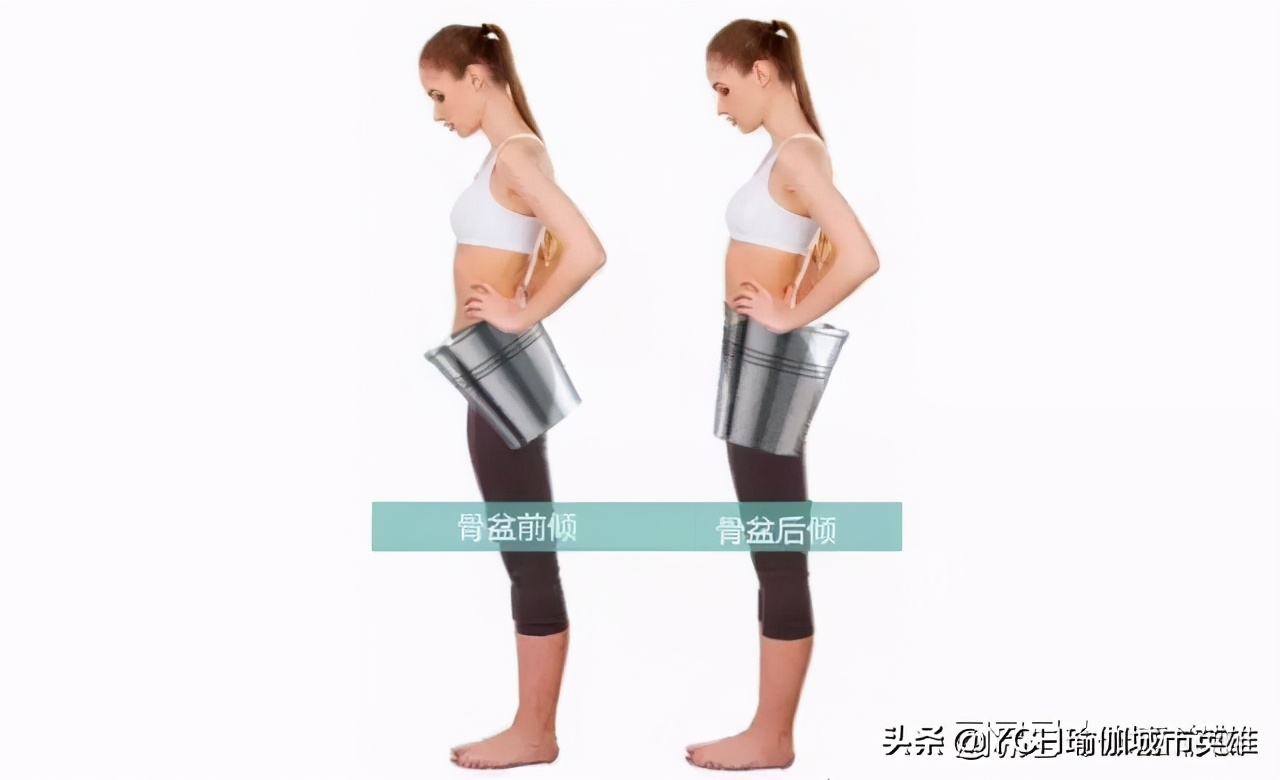 瑜伽吸气收腹还是呼气收腹,瑜伽动作都是收腹练习吗