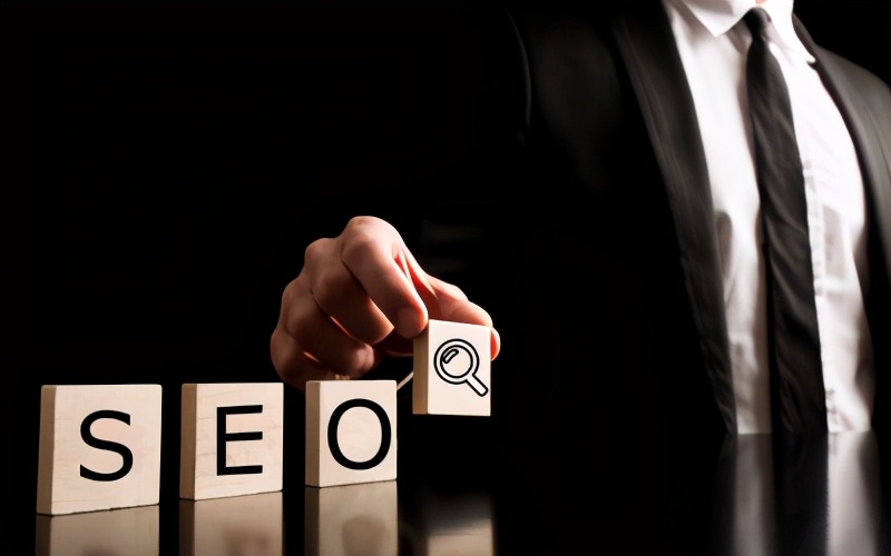 网站建设怎么挖掘关键词,网站建设关键词排名稳定