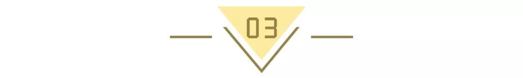 他见过世间罪恶，仍心向光明