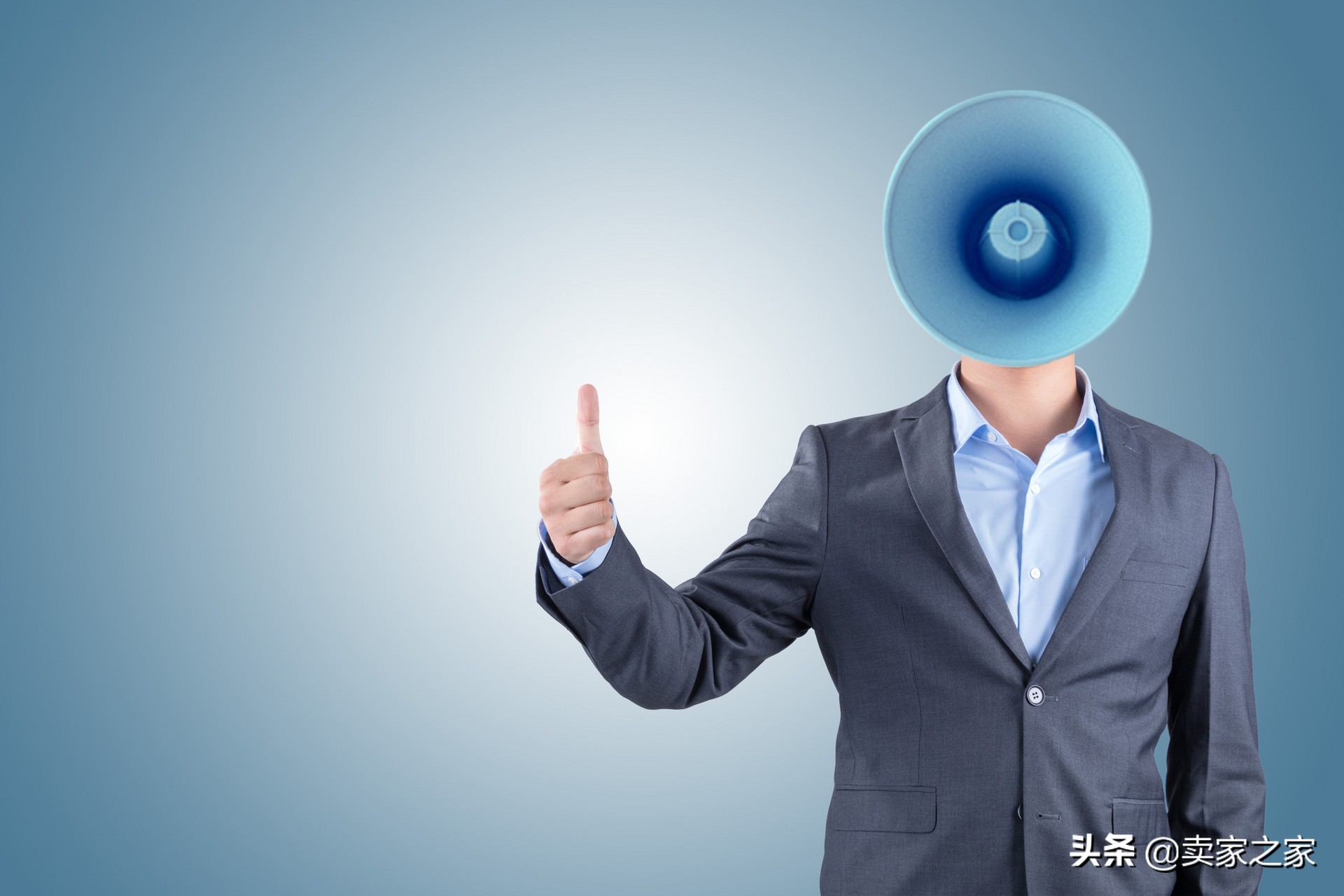 ebay英国站新规,ebay最新声明